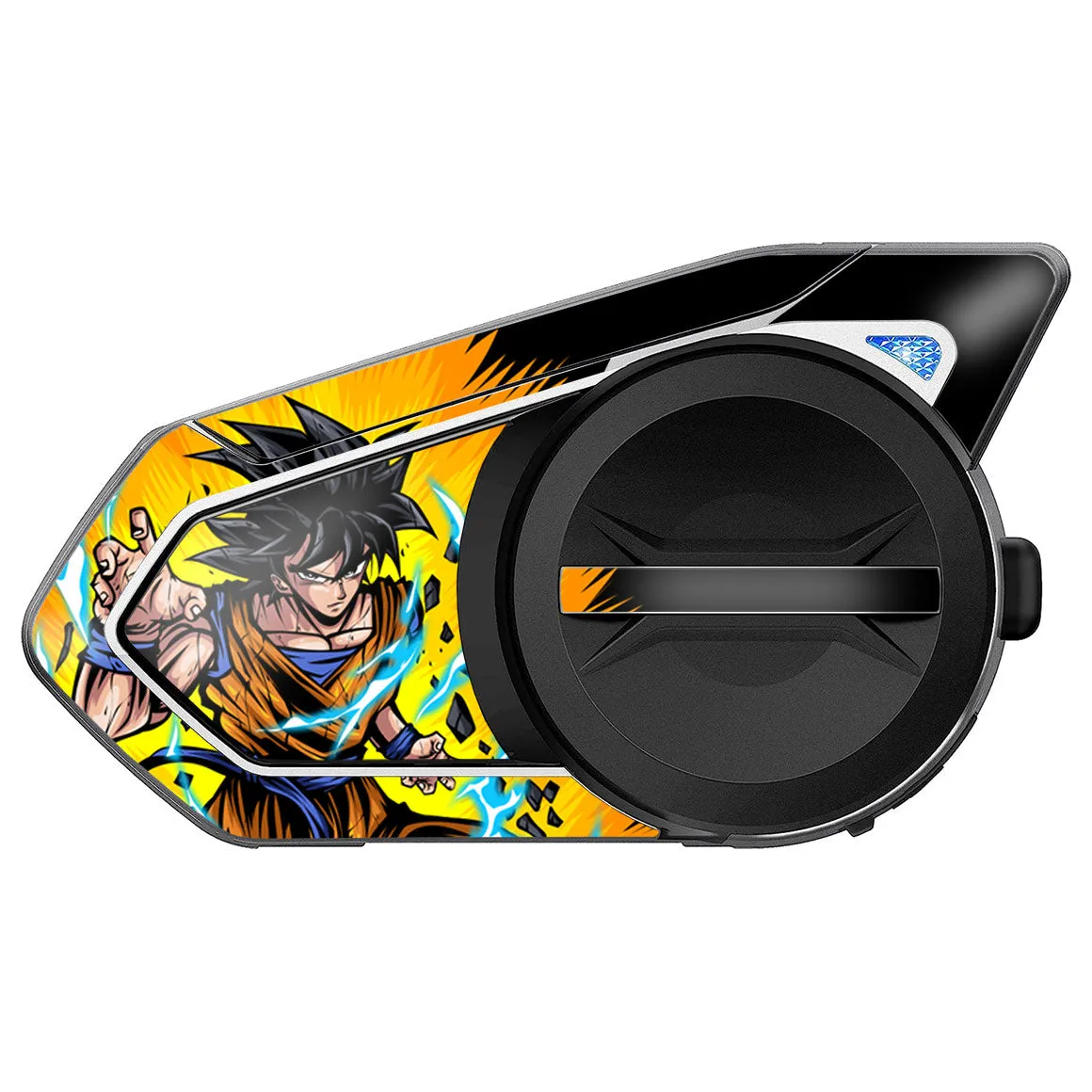 Sena 50S Designer Series Skins