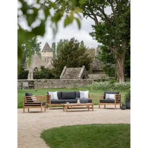 Sennen Sofa Set - Coming Soon
