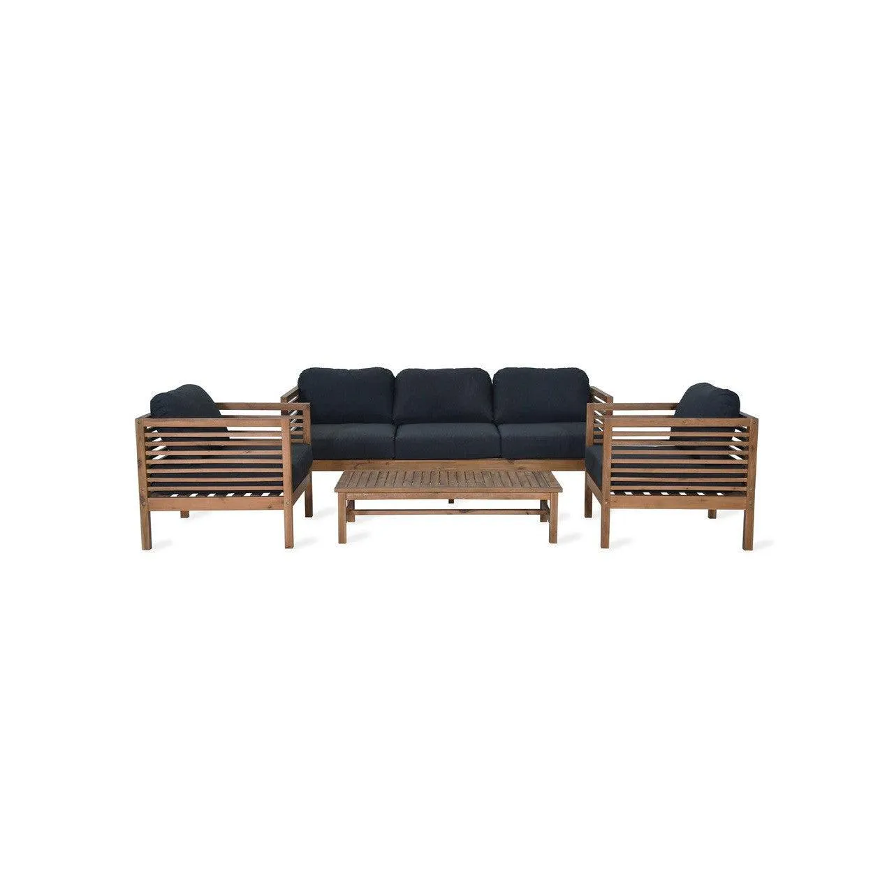 Sennen Sofa Set - Coming Soon