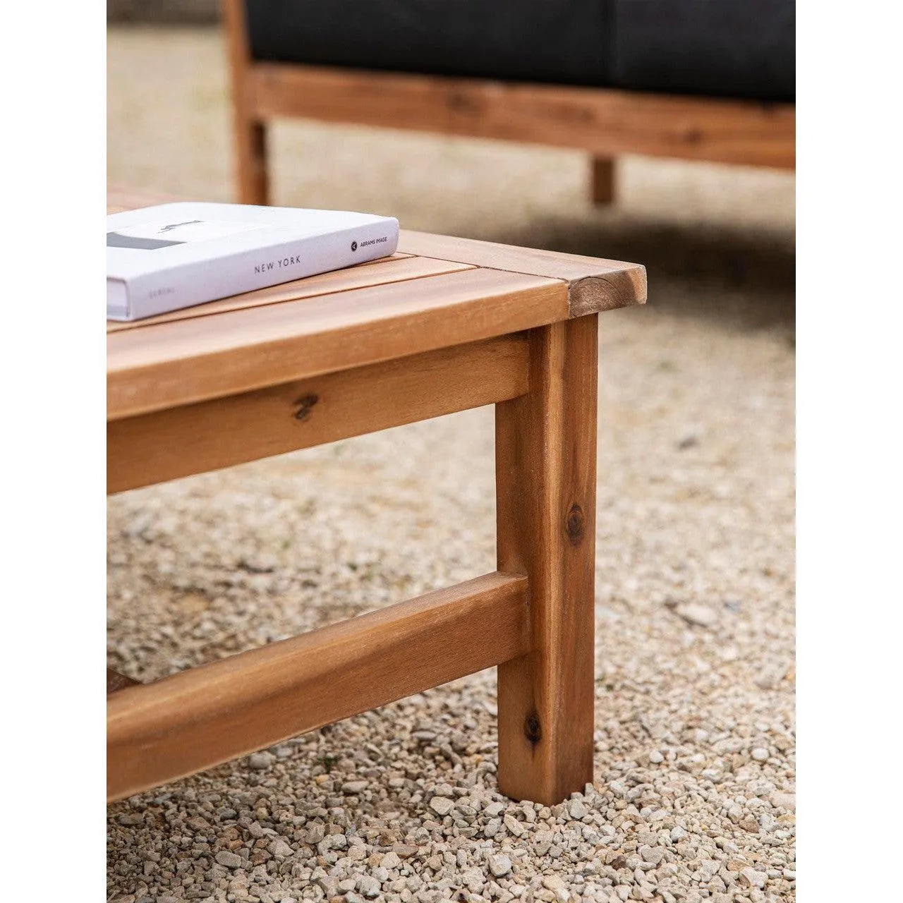 Sennen Sofa Set - Coming Soon