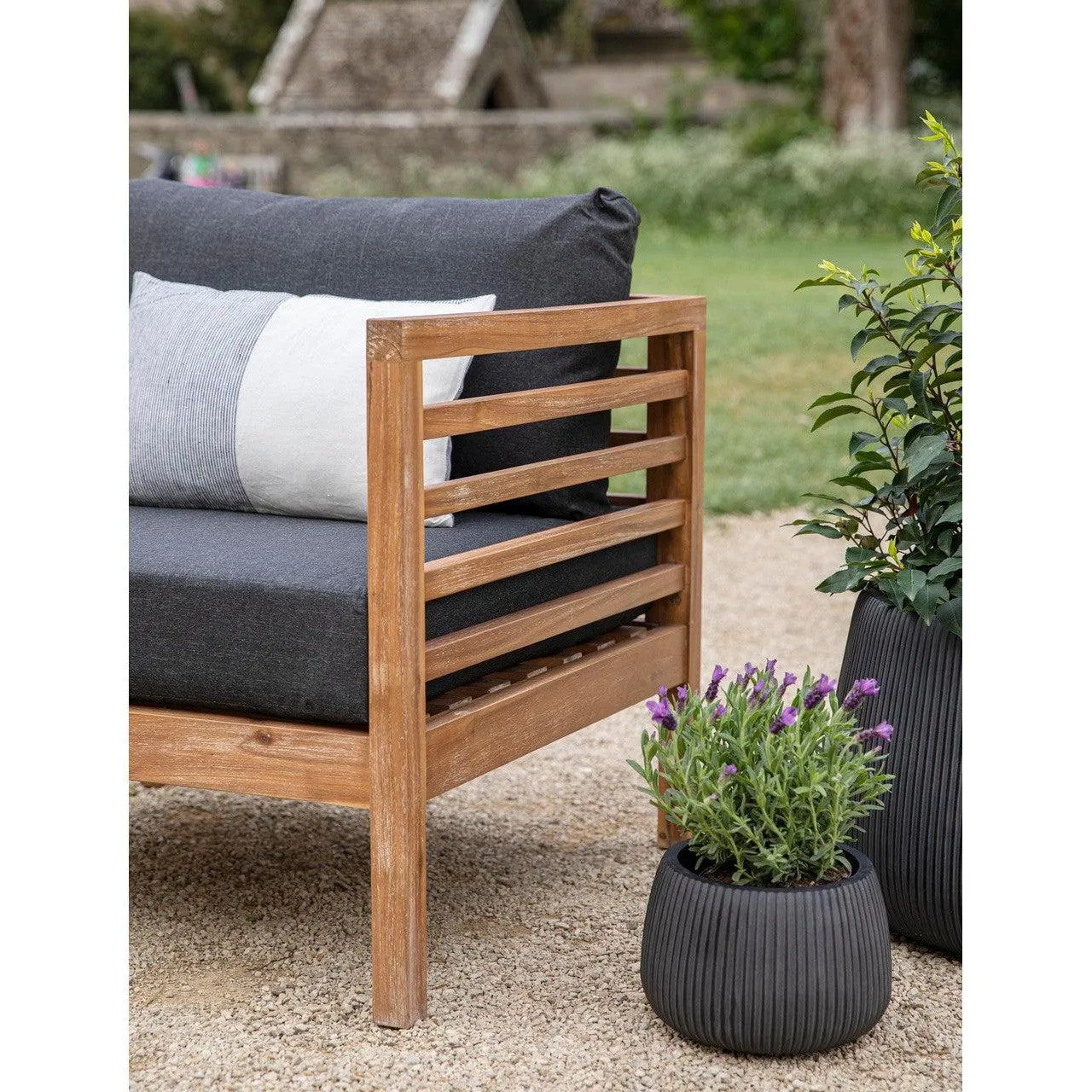 Sennen Sofa Set - Coming Soon