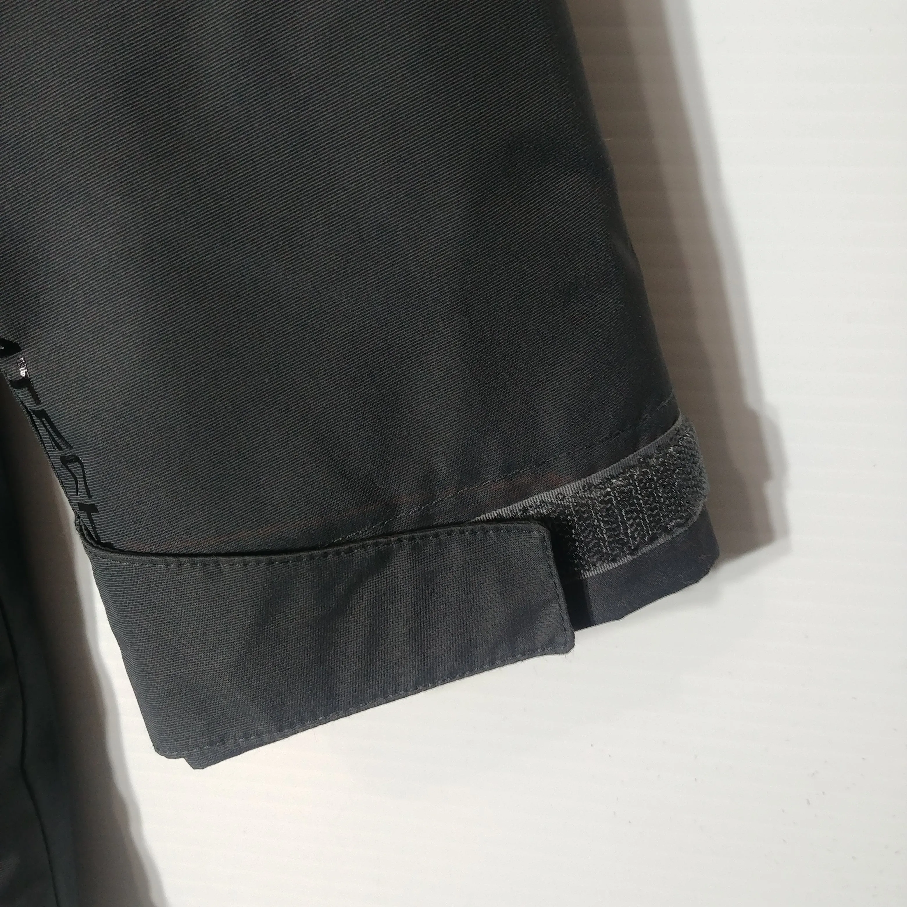 Stormtech Womens Parka - Size Small - Pre-owned - BY9Q1Z