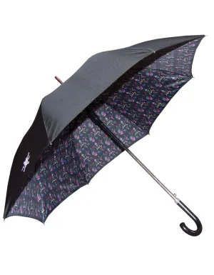 Tattoo Umbrella