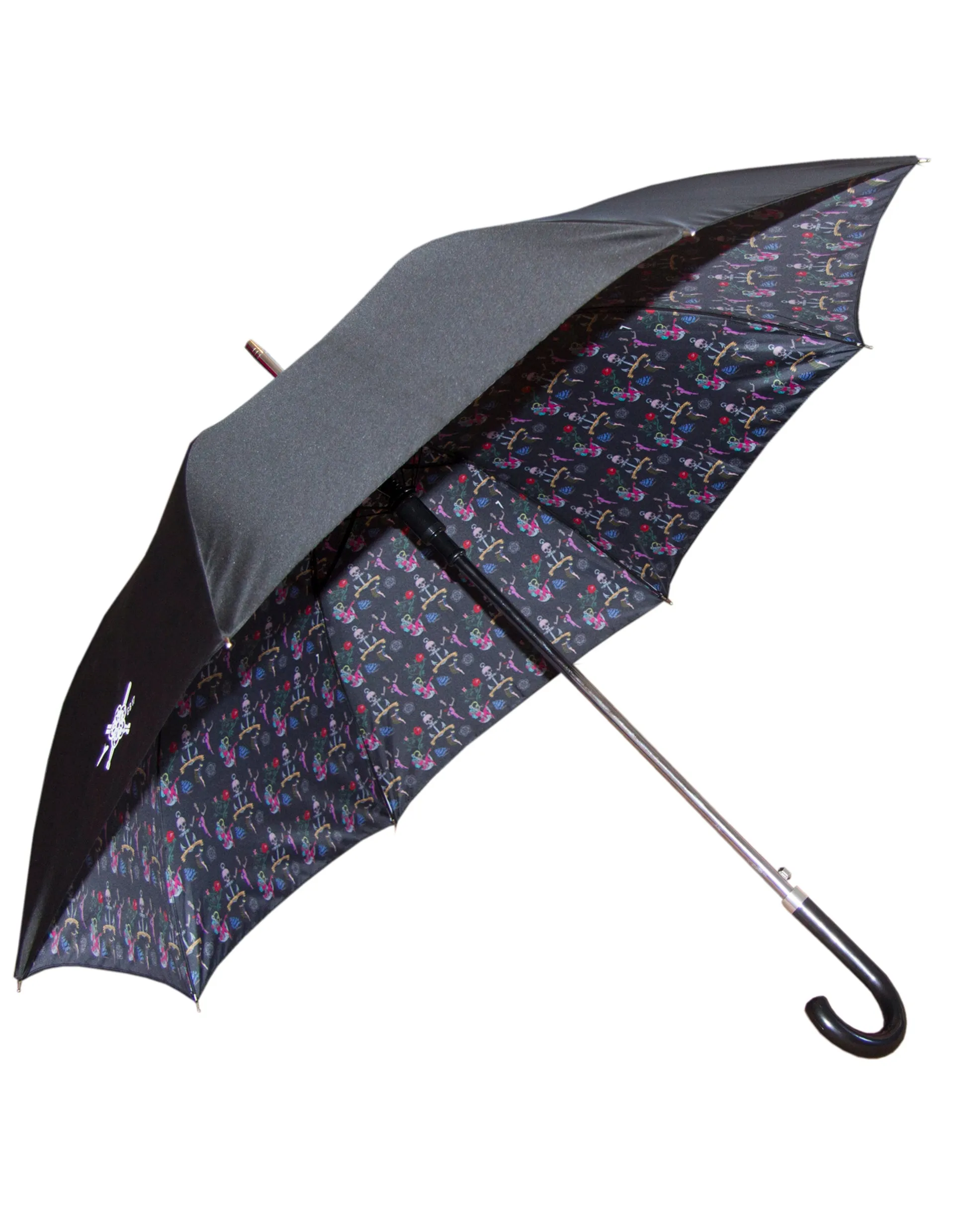 Tattoo Umbrella