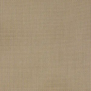 TEXTILENE® SUNSURE® 54" Winter Wheat T91NCT027 38x12