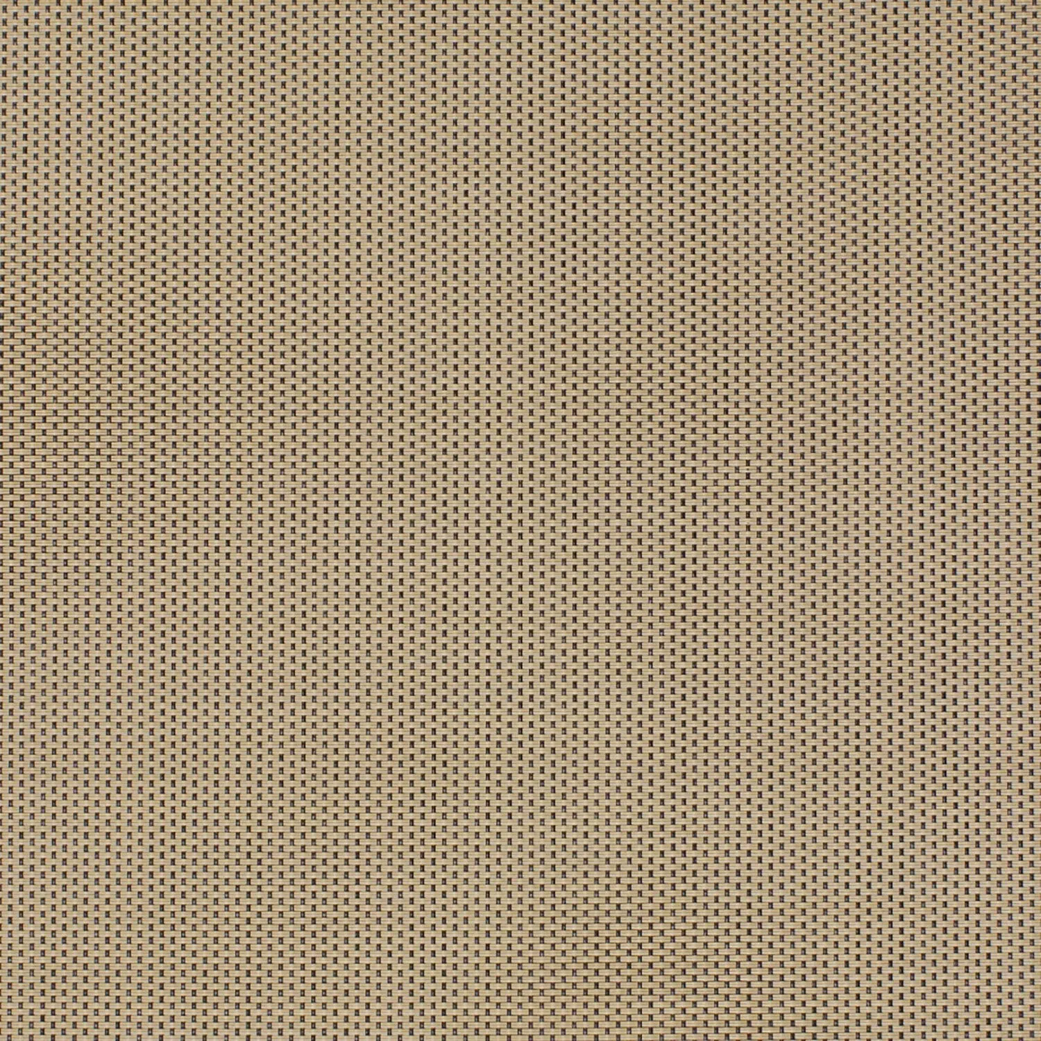 TEXTILENE® SUNSURE® 54" Winter Wheat T91NCT027 38x12