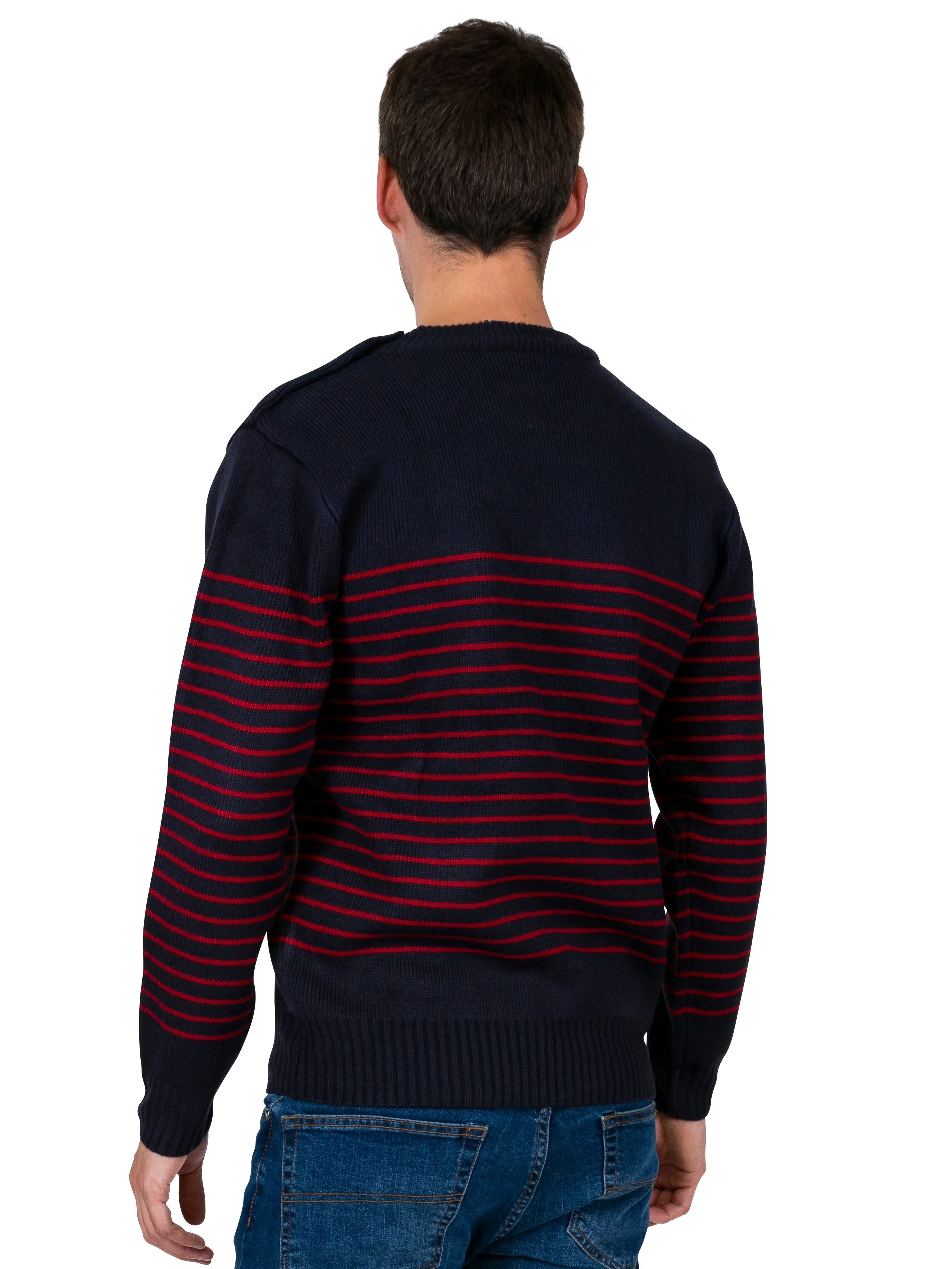The Naval