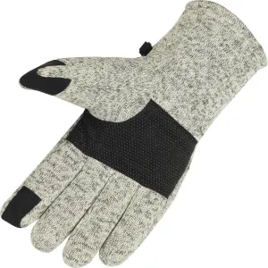 Unisex Xtreme Glove - Heather Grey
