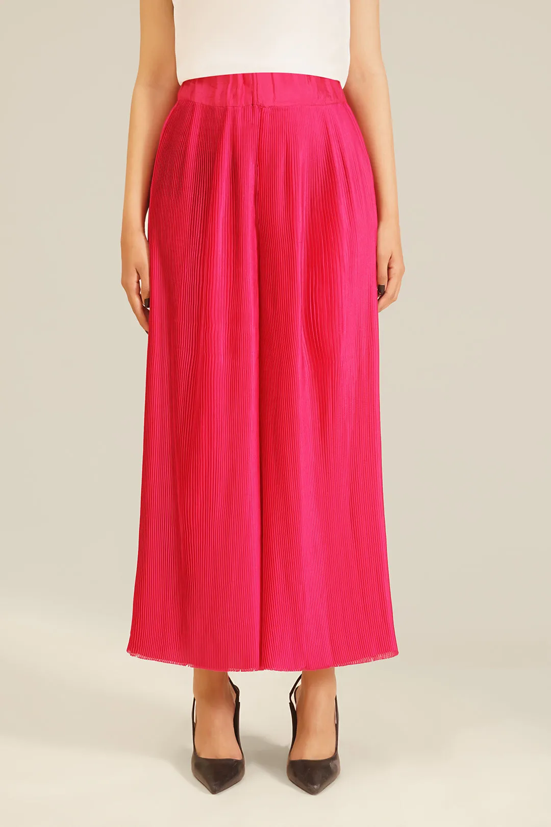 Utmin Pants