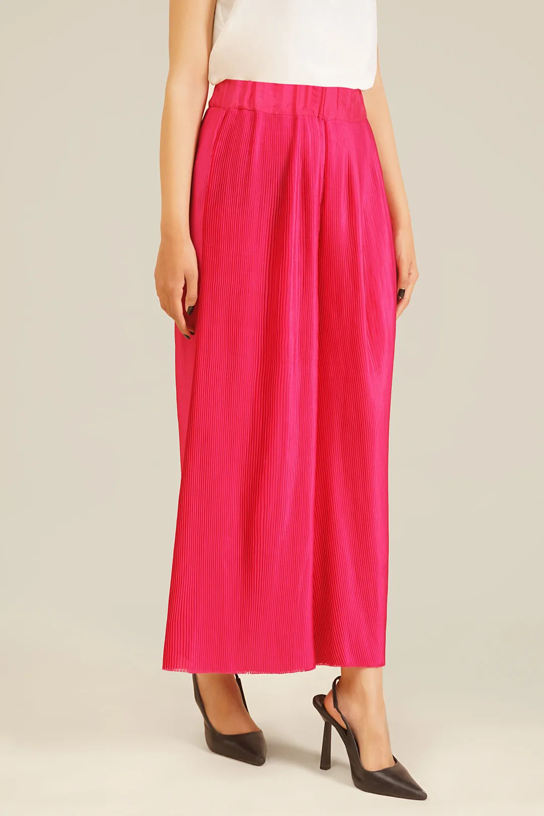 Utmin Pants