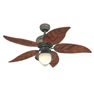 Westinghouse 7861965 Fixtures Usa Fan