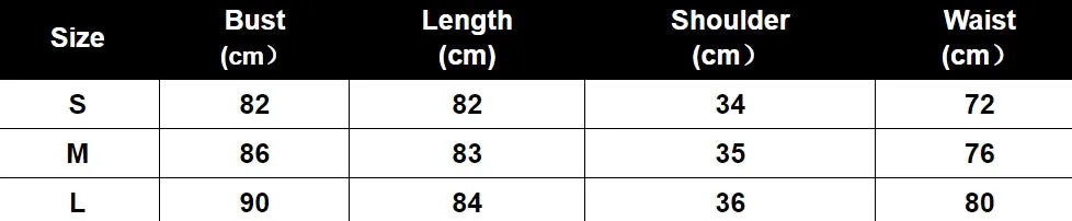 Women's High-Waist A-Line Sleeveless Lace Dress