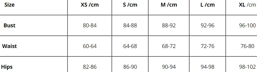 Women's Summer Casual Sheath Denim Two-Piece Dress