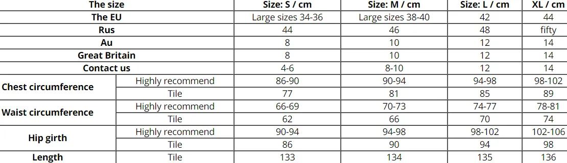 Women's Summer Off-Shoulder Ruffled Long High-Waist Dress