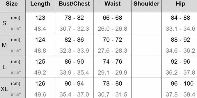 Women's Summer Sleeveless Long A-Line Lace Dress