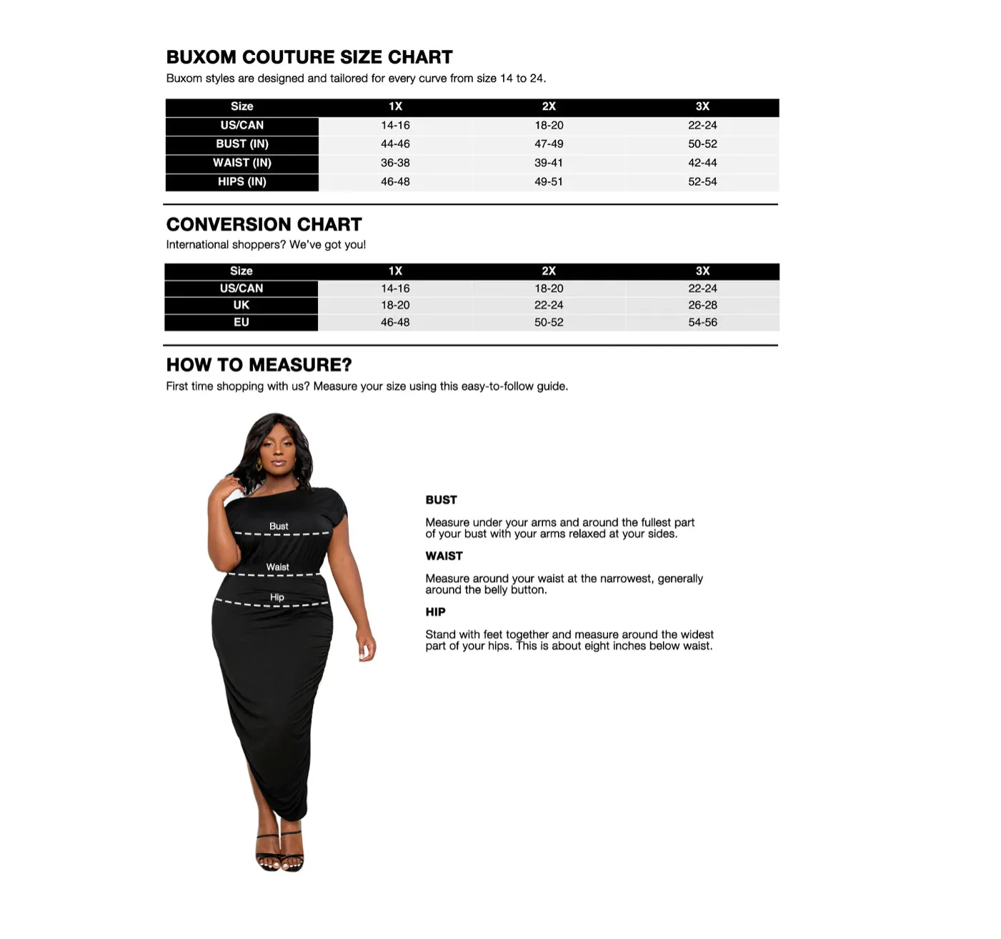 Zebra Print Maxi Dress