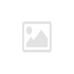 DIBIAN Detach 3 in 1 Goose Down Jacket